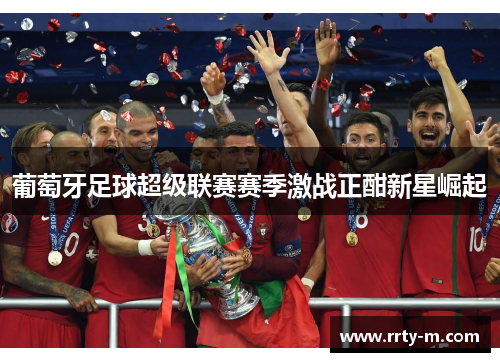 葡萄牙足球超级联赛赛季激战正酣新星崛起